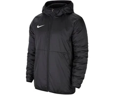 Nike Team Park 20 Rudens Striukė M CW6157-010