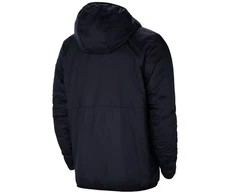 Nike Team Park 20 Vaikams Striukė CW6159-451
