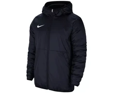 Nike Team Park 20 Vaikams Striukė CW6159-451
