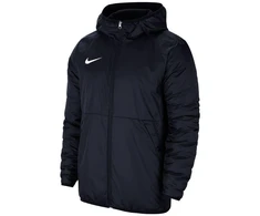 Nike Team Park 20 Vaikams Striukė CW6159-451