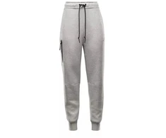Nike Tech Fleece moteriškos kelnės HV6779-063