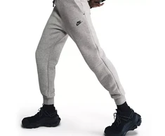 Nike Tech Fleece moteriškos kelnės HV6779-063