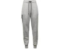 Nike Tech Fleece moteriškos kelnės HV6779-063