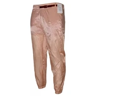 Nike Tech Pack Kelnės Moteriškos - AV4268-605