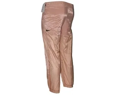Nike Tech Pack Kelnės Moteriškos - AV4268-605