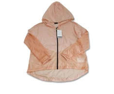 Nike Tech Pack Striukė Moterims - AQ5223-605