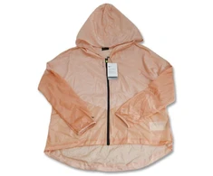 Nike Tech Pack Striukė Moterims - AQ5223-605