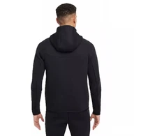 Nike Techfit Fleece džemperis su gobtuvu HV0949-010