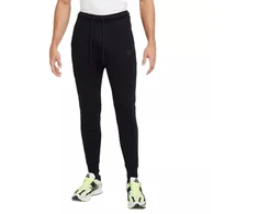 Nike Techfit Fleece Jogger M HV0959-010 kelnės