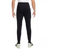 Nike Techfit Fleece Jogger M HV0959-010 kelnės