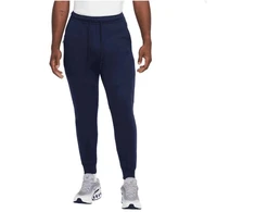 Nike Techfit Fleece Jogger M HV0959-451 kelnės