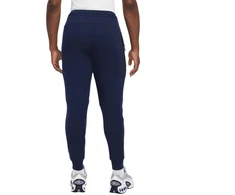 Nike Techfit Fleece Jogger M HV0959-451 kelnės