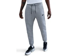 Nike Techfit fliso džogeriai M kelnės HV0959-063