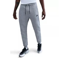 Nike Techfit fliso džogeriai M kelnės HV0959-063