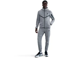 Nike Techfit fliso džogeriai M kelnės HV0959-063