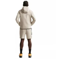 Nike Techfit Polarinis Sudžempėris HV0949-236