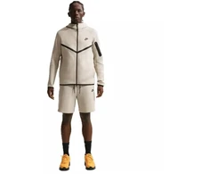 Nike Techfit Polarinis Sudžempėris HV0949-236