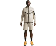 Nike Techfit Polarinis Sudžempėris HV0949-236