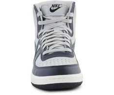 Nike Terminator High M FB1832-001 batai