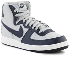 Nike Terminator High M FB1832-001 batai