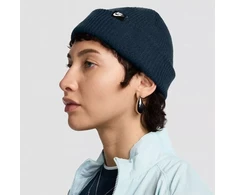Nike Terra Cap HF0176-478