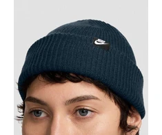 Nike Terra Cap HF0176-478
