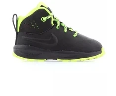 Nike Terrain Boot (TD) 599305-003