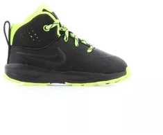 Nike Terrain Boot (TD) 599305-003