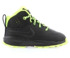 Nike Terrain Boot (TD) 599305-003