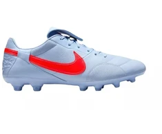 Nike The Premier III FG HM0265 400 futbolo batai