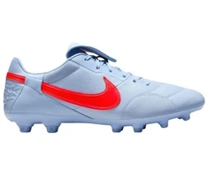 Nike The Premier III FG HM0265 400 futbolo batai