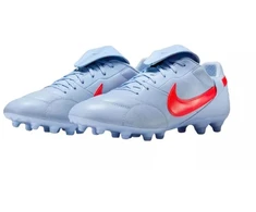Nike The Premier III FG HM0265 400 futbolo batai