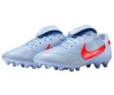 Nike The Premier III FG HM0265 400 futbolo batai