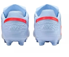 Nike The Premier III FG HM0265 400 futbolo batai