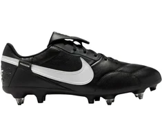 Nike The Premier III SG-PRO AC HM0273 002 futbolo batai