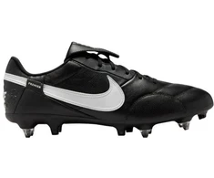 Nike The Premier III SG-PRO AC HM0273 002 futbolo batai