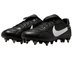 Nike The Premier III SG-PRO AC HM0273 002 futbolo batai