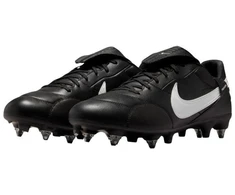 Nike The Premier III SG-PRO AC HM0273 002 futbolo batai