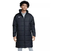 Nike Therma-Fit Academy 24 Pro striukė FD7709-010