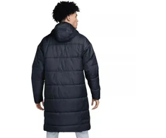 Nike Therma-Fit Academy 24 Pro striukė FD7709-010