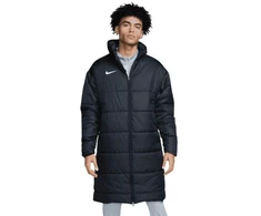 Nike Therma-Fit Academy 24 Pro striukė FD7709-010