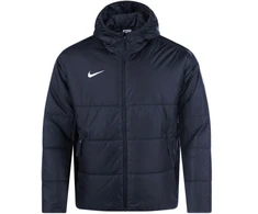 Nike Therma-FIT Academy Pro 24 Fall M striukė FD7702 451