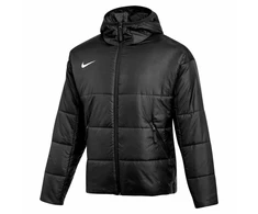 Nike Therma-FIT Academy Pro 24 Fall M striukė FD7702-010