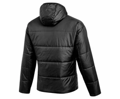 Nike Therma-FIT Academy Pro 24 Fall M striukė FD7702-010