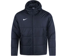Nike Therma-FIT Academy Pro 24 Fall M striukė FD7702 451