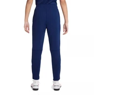 Nike Therma Fit Academy Winter Warrior Jr Kelnės DC9158-492