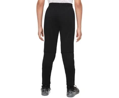 Nike Therma Fit Academy Winter Warrior Jr. Kelnės DC9158-010