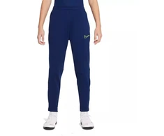 Nike Therma Fit Academy Winter Warrior Jr Kelnės DC9158-492