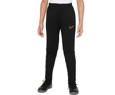 Nike Therma Fit Academy Winter Warrior Jr. Kelnės DC9158-010