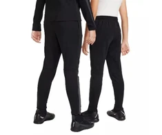Nike Therma-FIT Akademija M FJ6182-010 Kelnės